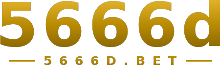 5666d logo